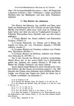 giornale/CFI0360525/1938/unico/00000031