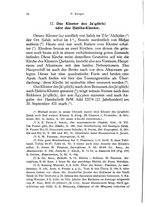 giornale/CFI0360525/1938/unico/00000032