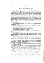 giornale/CFI0360525/1938/unico/00000042