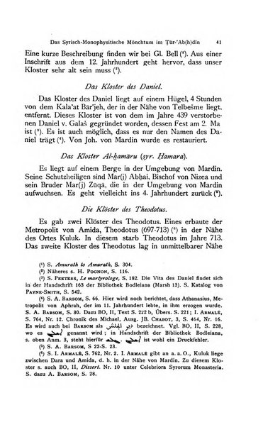 Orientalia Christiana periodica commentarii de re Orientali aetatis Christianae sacra et profana