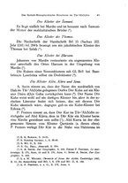 giornale/CFI0360525/1938/unico/00000051