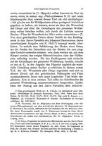 giornale/CFI0360525/1938/unico/00000063