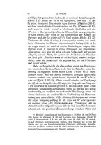 giornale/CFI0360525/1938/unico/00000068