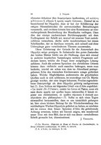 giornale/CFI0360525/1938/unico/00000070
