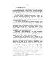 giornale/CFI0360525/1938/unico/00000072