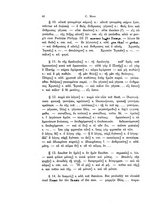 giornale/CFI0360525/1938/unico/00000088