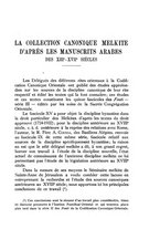 giornale/CFI0360525/1938/unico/00000091