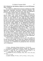 giornale/CFI0360525/1938/unico/00000093