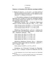 giornale/CFI0360525/1938/unico/00000094