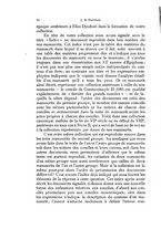 giornale/CFI0360525/1938/unico/00000102