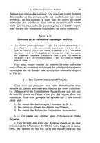 giornale/CFI0360525/1938/unico/00000103