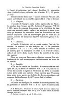 giornale/CFI0360525/1938/unico/00000107