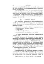 giornale/CFI0360525/1938/unico/00000108