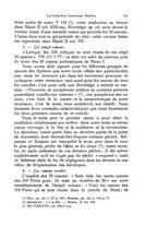 giornale/CFI0360525/1938/unico/00000109