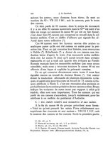 giornale/CFI0360525/1938/unico/00000110