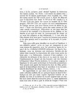 giornale/CFI0360525/1938/unico/00000112