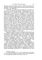 giornale/CFI0360525/1938/unico/00000113