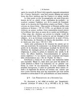giornale/CFI0360525/1938/unico/00000118