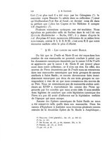 giornale/CFI0360525/1938/unico/00000120