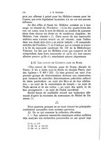 giornale/CFI0360525/1938/unico/00000124