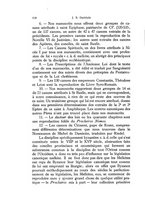giornale/CFI0360525/1938/unico/00000126