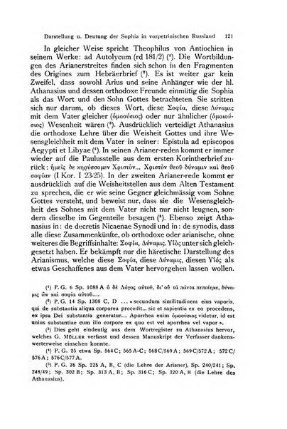 Orientalia Christiana periodica commentarii de re Orientali aetatis Christianae sacra et profana