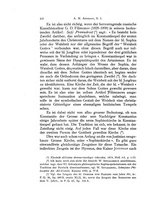 giornale/CFI0360525/1938/unico/00000130
