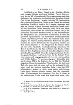 giornale/CFI0360525/1938/unico/00000132