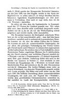 giornale/CFI0360525/1938/unico/00000133