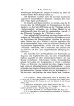 giornale/CFI0360525/1938/unico/00000134