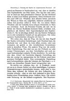 giornale/CFI0360525/1938/unico/00000135