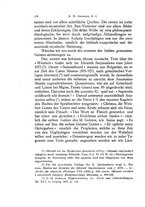 giornale/CFI0360525/1938/unico/00000136