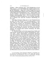 giornale/CFI0360525/1938/unico/00000138