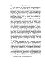 giornale/CFI0360525/1938/unico/00000150