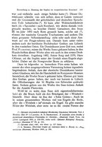 giornale/CFI0360525/1938/unico/00000151