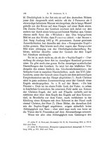 giornale/CFI0360525/1938/unico/00000152