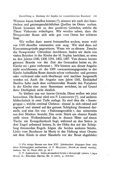 Orientalia Christiana periodica commentarii de re Orientali aetatis Christianae sacra et profana