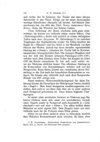 giornale/CFI0360525/1938/unico/00000154