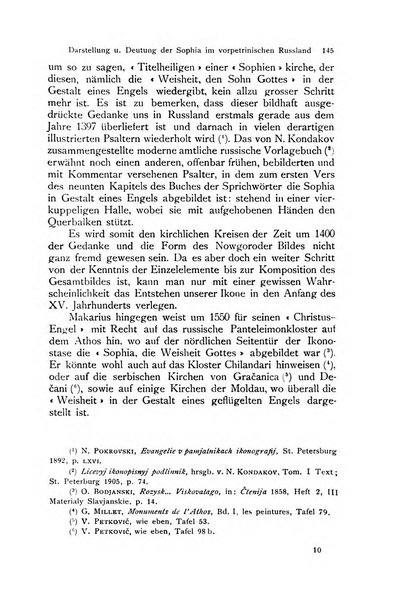 Orientalia Christiana periodica commentarii de re Orientali aetatis Christianae sacra et profana