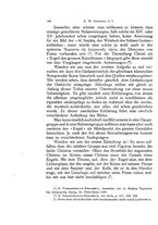 giornale/CFI0360525/1938/unico/00000158
