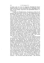 giornale/CFI0360525/1938/unico/00000164