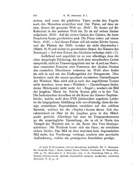 Orientalia Christiana periodica commentarii de re Orientali aetatis Christianae sacra et profana