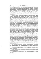 giornale/CFI0360525/1938/unico/00000170
