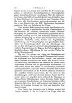 giornale/CFI0360525/1938/unico/00000172