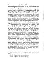 giornale/CFI0360525/1938/unico/00000174