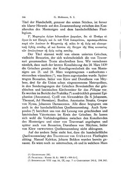 Orientalia Christiana periodica commentarii de re Orientali aetatis Christianae sacra et profana