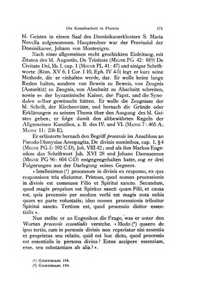 Orientalia Christiana periodica commentarii de re Orientali aetatis Christianae sacra et profana