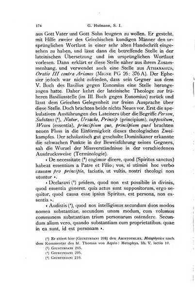 Orientalia Christiana periodica commentarii de re Orientali aetatis Christianae sacra et profana