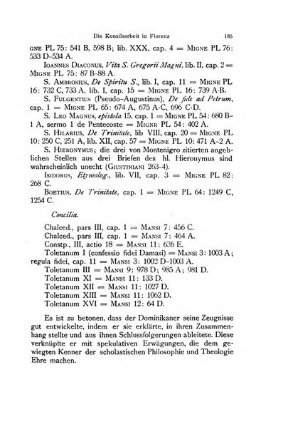 Orientalia Christiana periodica commentarii de re Orientali aetatis Christianae sacra et profana