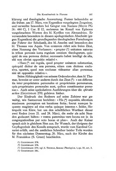 Orientalia Christiana periodica commentarii de re Orientali aetatis Christianae sacra et profana